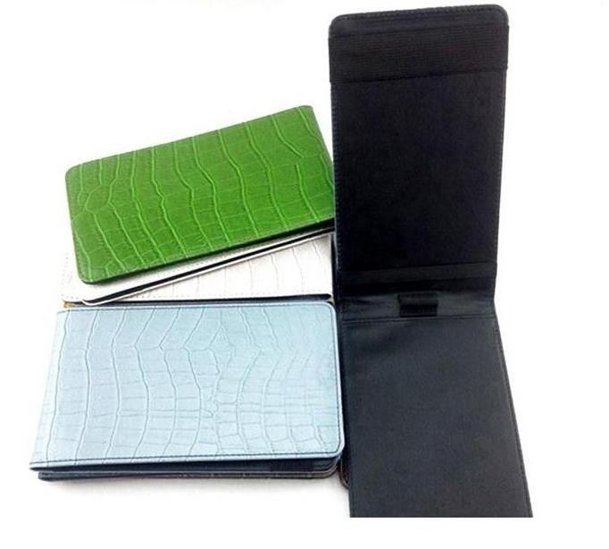 golf equipment,golf score card holder,golf score counter