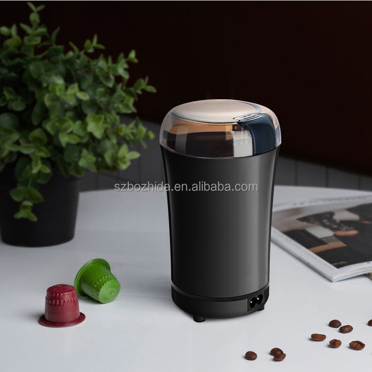 Antieke Koffiemolen Mill Kitchen Koffiemolen kitchen electric coffee grinder machine