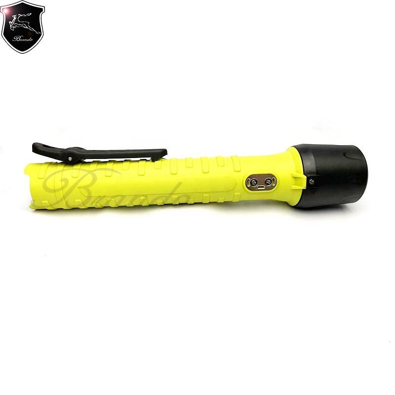 BO-T666 PLUS Super Bright Linternas High power Rechargeable hunting wide Range Torch  waterproof Micro USB Flashlight Tactical