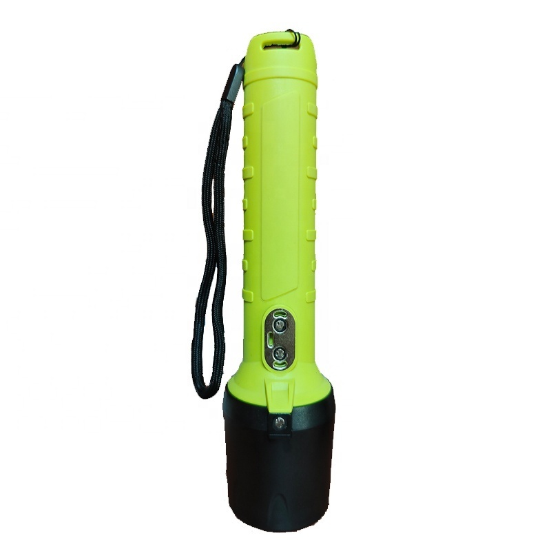 underground mine rechargeable tactical led brightest flashlight head torch head lamp lantern