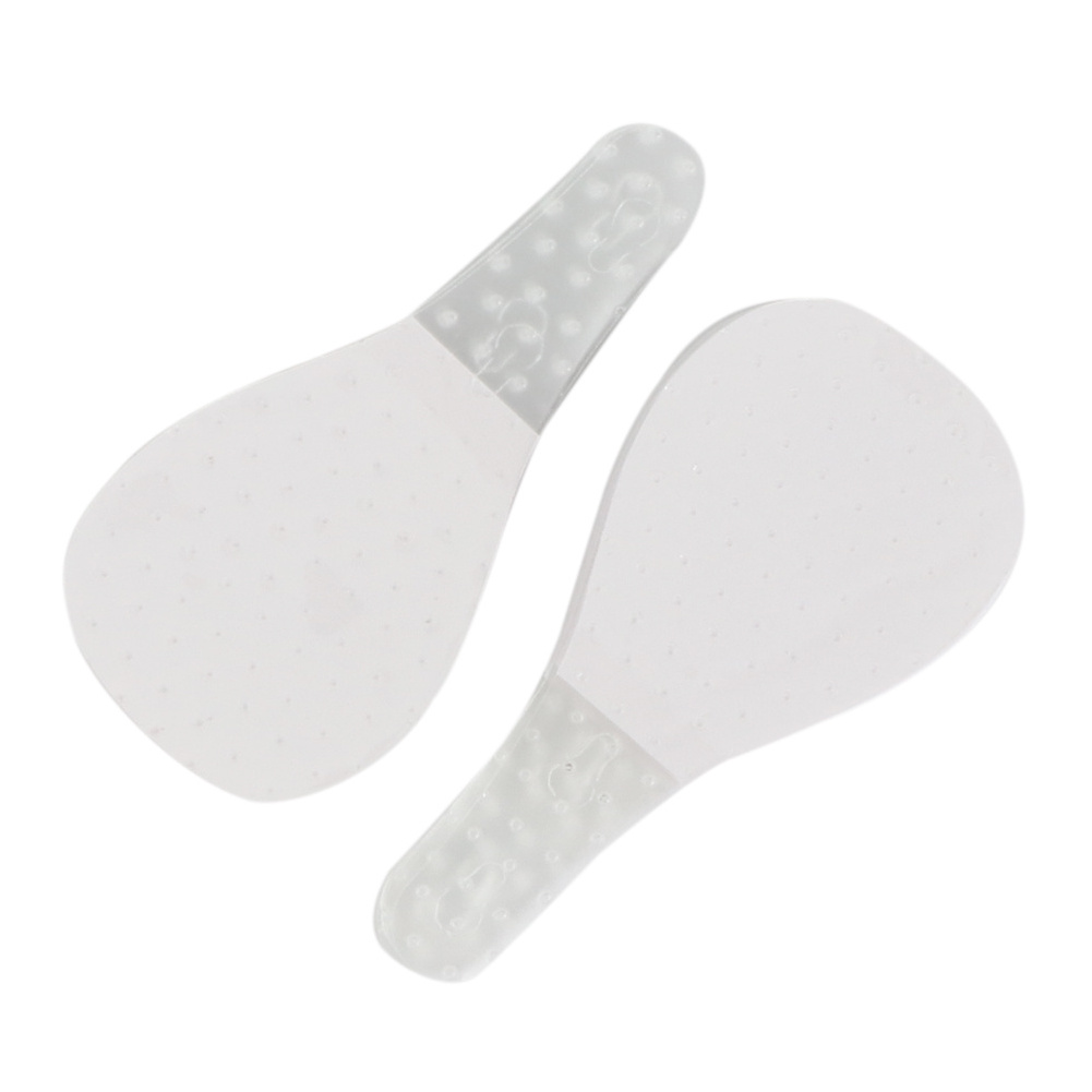 NEW Invisible Face Lifting Tapes Wrinkle Removal Sticker Double Chin Lift V Shape Refill Transparent Thin Face Patch Tools