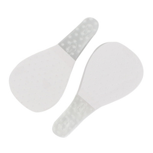 NEW Invisible Face Lifting Tapes Wrinkle Removal Sticker Double Chin Lift V Shape Refill Transparent Thin Face Patch Tools