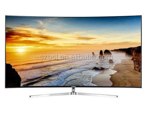 Original 4K SUHD TV 78