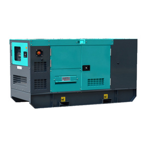 high-quality factory direct generator diesel yangdong engine 5 kw silent diesel generator genset