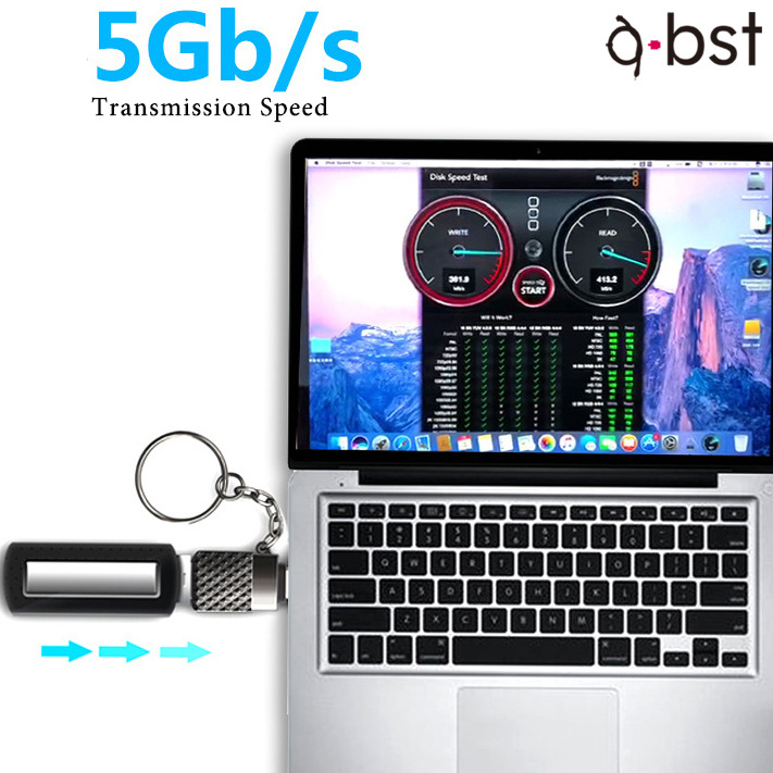 5gb usb 3.0 otg for iphone use 5gb usb otg for android use 5gb otg for android use