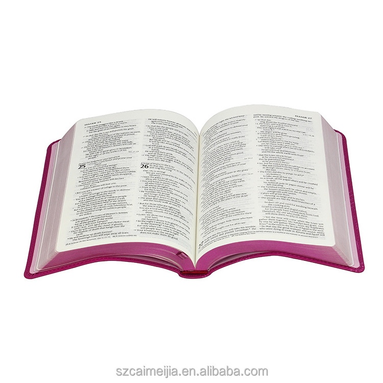 wholesale king james version of the study bible