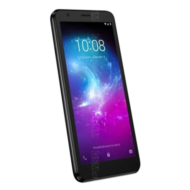 Cheap Factory Price cell mobail android phone mini phones china 4g 6 inch mobile phone for zte l8 v8