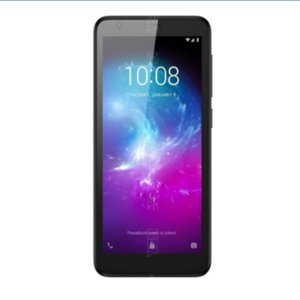 Cheap Factory Price cell mobail android phone mini phones china 4g 6 inch mobile phone for zte l8 v8