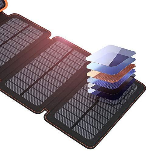 Wholesale Powerbank 30000Mah Wireless 25000Mah Power Bank Solar Charger