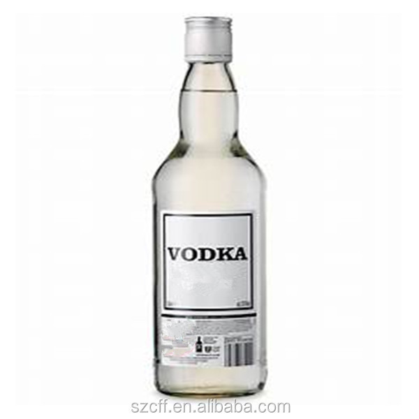 Alcohol Base Drink Flavouring Vodka Essence Vodka Flavor