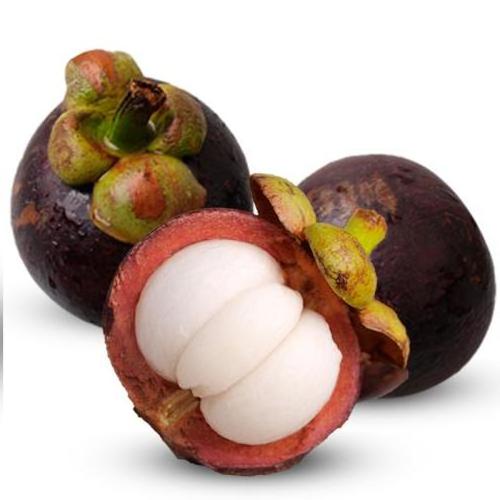 Concentrate Purple Mangosteen Flavour For Beverage