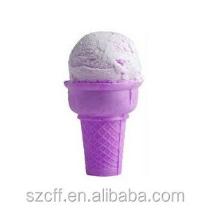 Liquid Food Essence Taro Essence Flavor For Ice Cream