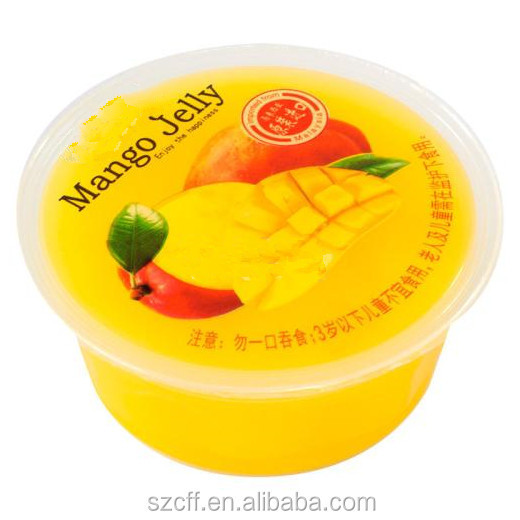 Fruit Essence Artificial Fruit E Concentrate Juice Flavoring Liquid Super Mango Flavor Concentrate