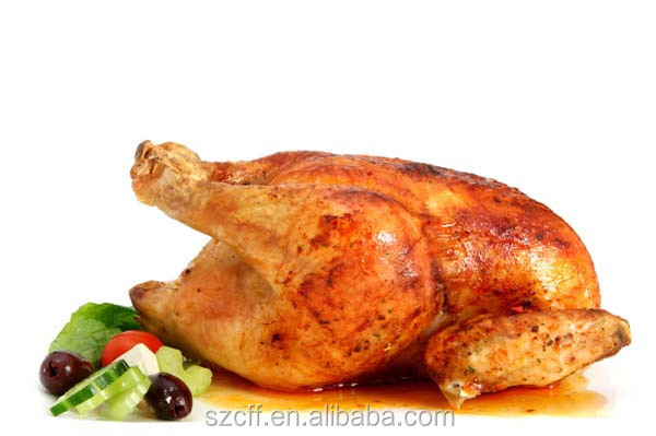 Concentrate Chicken Essence Chicken Flavour Powder For Food Additives