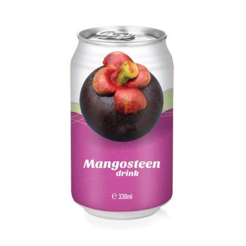 Concentrate Purple Mangosteen Flavour For Beverage