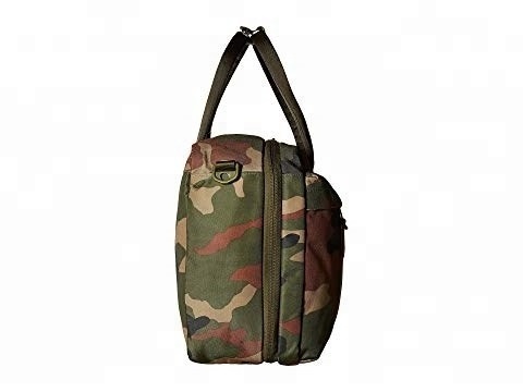 Wholesale Custom Unisex Gender and Camouflage material Laptop Bags Waterproof Business Bags Computer Bag