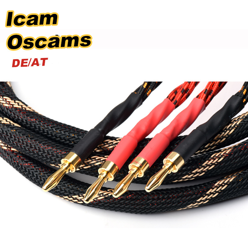 Full HD 1 Year Icam Cccam Oscam Cline/Germany  Server Stable in Germany 8 Lines Icam Egygold Reseller Panel free test