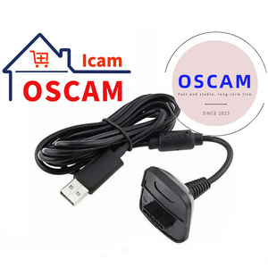 Europe C-lines Poland 4K Germany S-ky Icam Deutschland Oscam Czech Belgium Satellite Adapter satellite TV Tuner Receiver