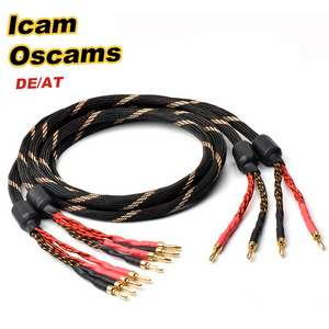 Full HD 1 Year Icam Cccam Oscam Cline/Germany  Server Stable in Germany 8 Lines Icam Egygold Reseller Panel free test