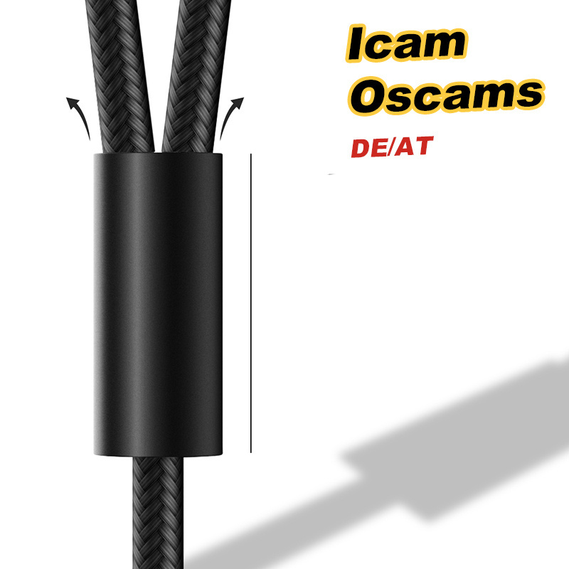 Stable HD Server Oscam Icam Deutschland For 1 Year Europe Austria Oscam Germany For Icam Oscam Server Free Test DVB S2 Satellite