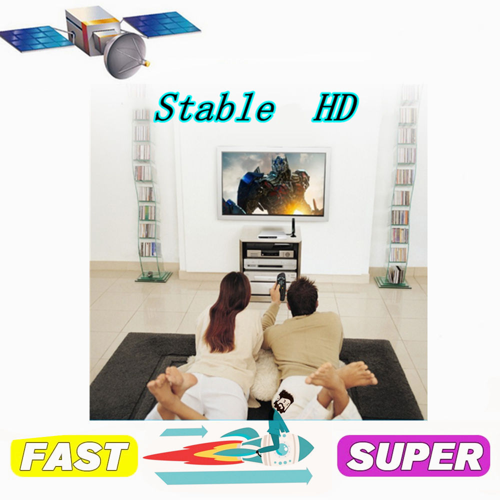 Free Test Stable Cccam Cline Europe  6/7/8 Lines For Poland Germany Uk Italy Egygold Cccam Satellite Tv Receiver