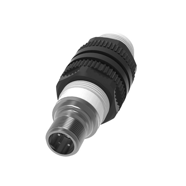 AkuSense new arrival ultrasonic sensor transducer npn photoelectric ultrasonic switch IP67 electronic sensorsensor