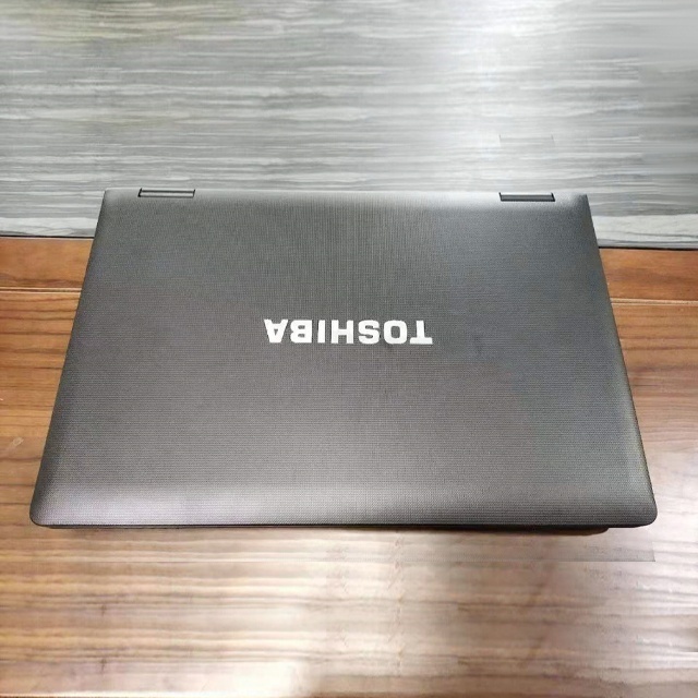 Wholesale I5 Second Hand Laptop 15