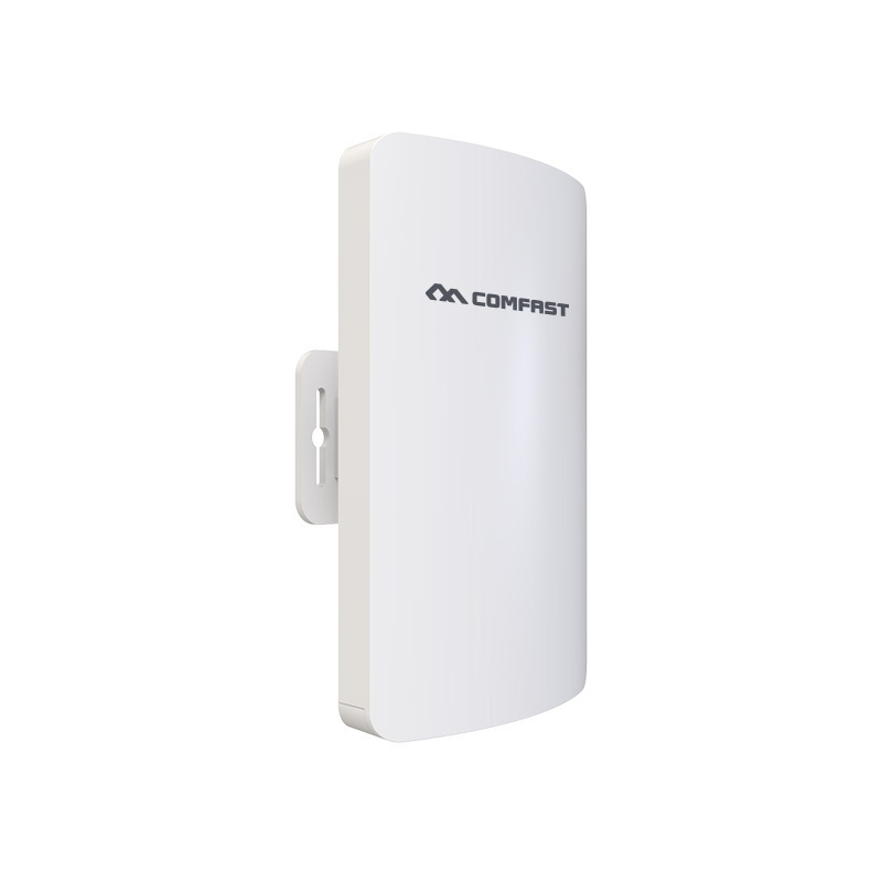 5.8ghz wireless outdoor 5km wifi transmitter and receiver cctv viewing from 5 km