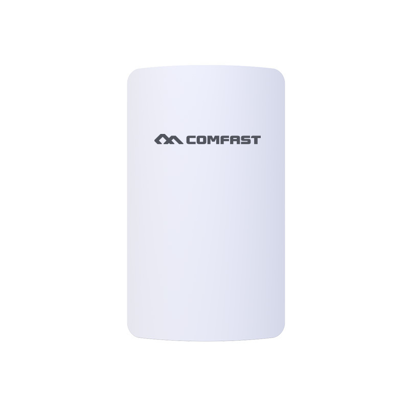 1000mw 1km wifi transmitter and receiver long range 300mbps 2.4G outdoor wireless CPE