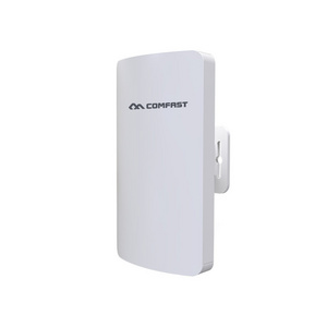 5.8ghz wireless outdoor 5km wifi transmitter and receiver cctv viewing from 5 km