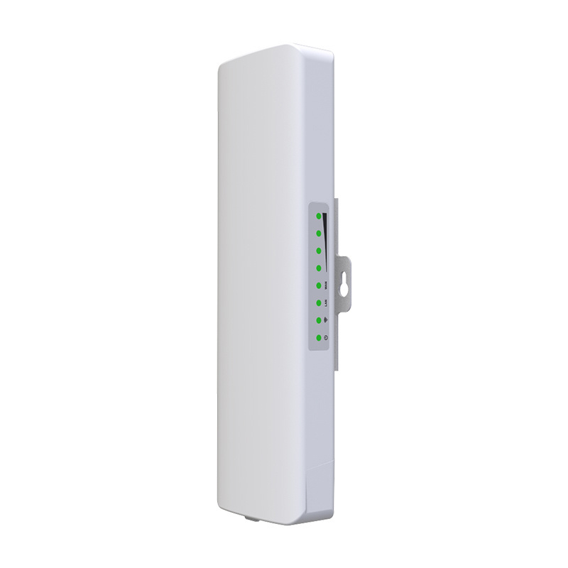 Comfast CPE CF-E314N V2 Manufacturer 2.4GHz WiFi CPE antenna 5km outdoor wifi transmitter and receiver wireless antenna wifi cpe