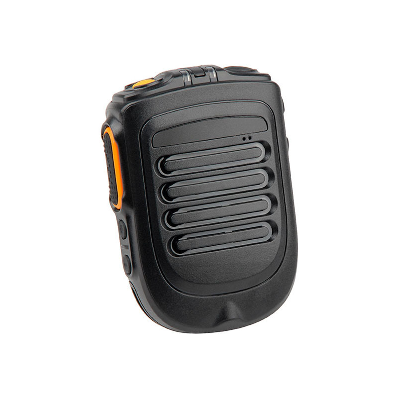 Zello  PTT Walkie Talkie UNIWA BM001 Handheld Walkie Talkie Support Group Switch