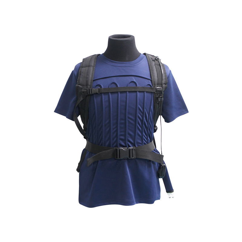 Water Cooling Clothes Ice Vest for Summer Activity