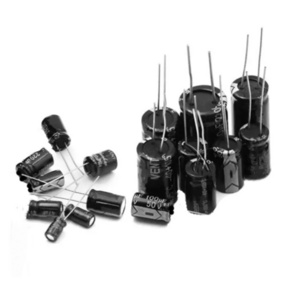 (Special)super Capacitor ,Farad Capacitor 2.7V ,5.5V 0.47F,1F,2F,3F,4F,5F,9F,10F,12F,50F~3000F