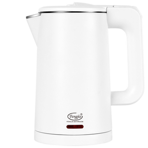 K-D08-A Creade Small 0.8L Electric Kettle for Hotel