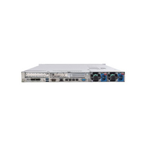 hpe dimm hpe ilo server computer Cheap old server HPE server memory 1U rack DL360 gen9