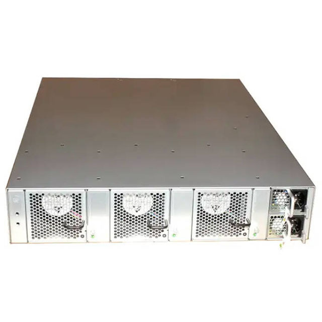 Hot sale BR-G730-48-64G-R 128 Active Port 64GB FC Brocade G730 Switch Industrial Network Switches