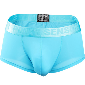 sexy men underwear boxer gay  men sex penis picture