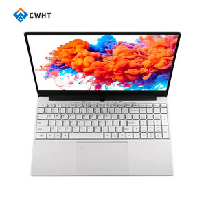 Wholesale 6510 Core i5 i7 First Generation Refurbished Original Used Laptops 15.6 Inch Low Price Laptop Notebook Computer