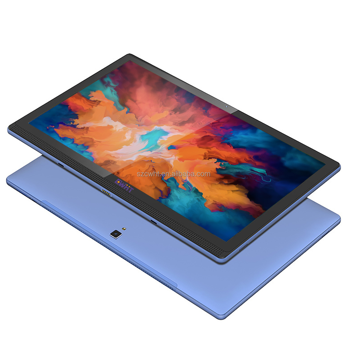 Android Tablet 14 Inch 5g pollici pulgadas 14