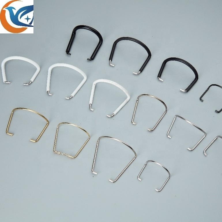 Custom Precision Medical support frame Stainless Steel hardware products