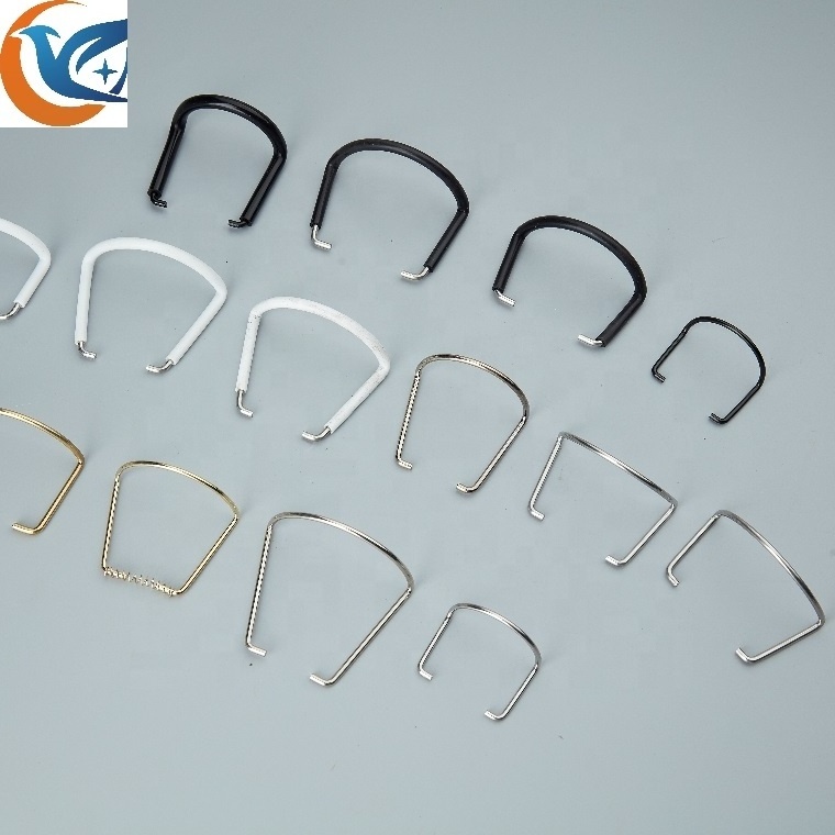 Custom Precision Medical support frame Stainless Steel hardware products