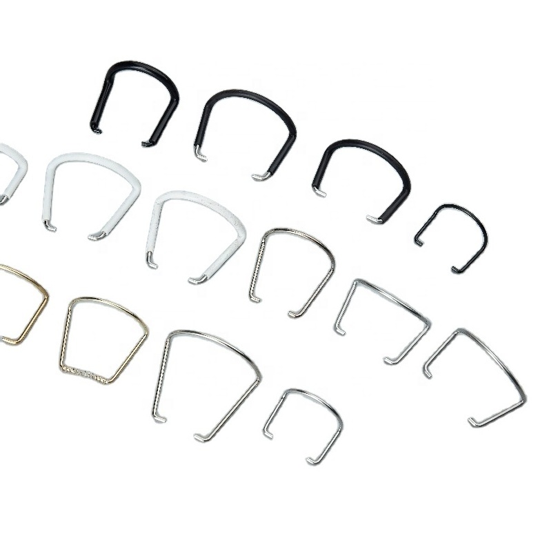 Custom Precision Medical support frame Stainless Steel hardware products