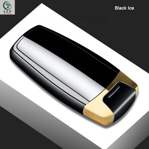 New product ideas 2023 flameless electronic lighter Cycle Tree chinese brand cigarettes lighter, Cigar igntion e lighter