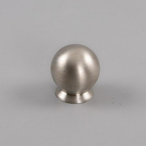 cabinet handle brushed nickel large round cabinet handle pull door