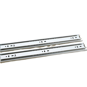 under drawer slide rail 40 inch drawer slides for sale