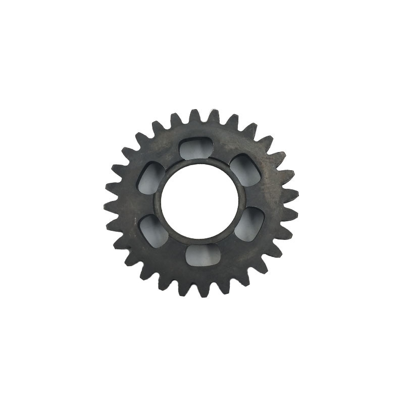 OEM Precision Metal Stainless Steel Ring Gear and Pinion Planetary Gear for reducer gearbox