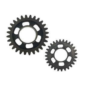 OEM Precision Metal Stainless Steel Ring Gear and Pinion Planetary Gear for reducer gearbox