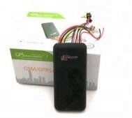 High Quality GT06 gps tracker with engine shut off vehicle tracker gps tk100