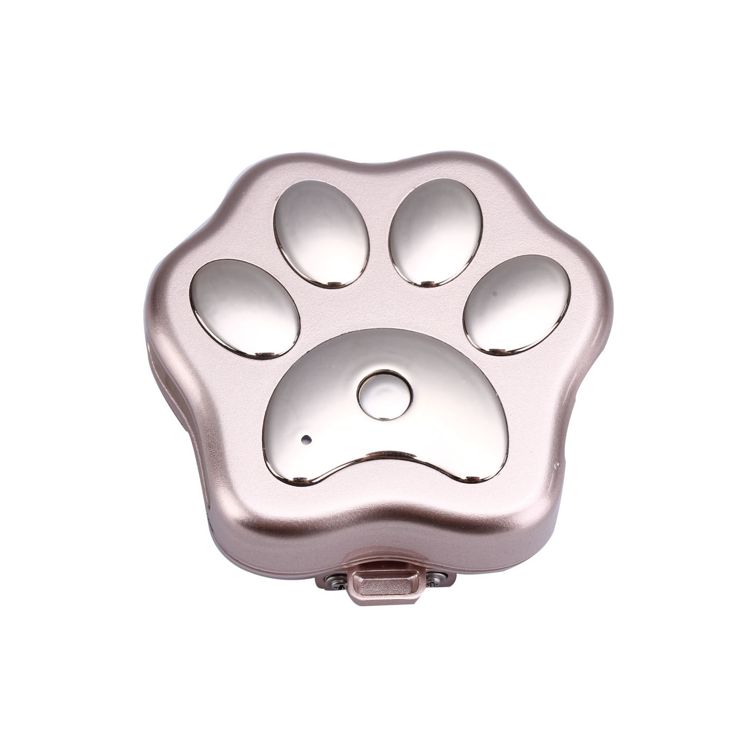 Waterproof Pet tracker Gps Tracker Hunting Dog Gps Tracking Collar